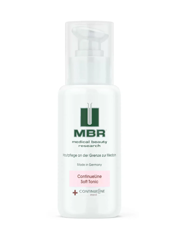 MBR ContinueLine Soft Tonic